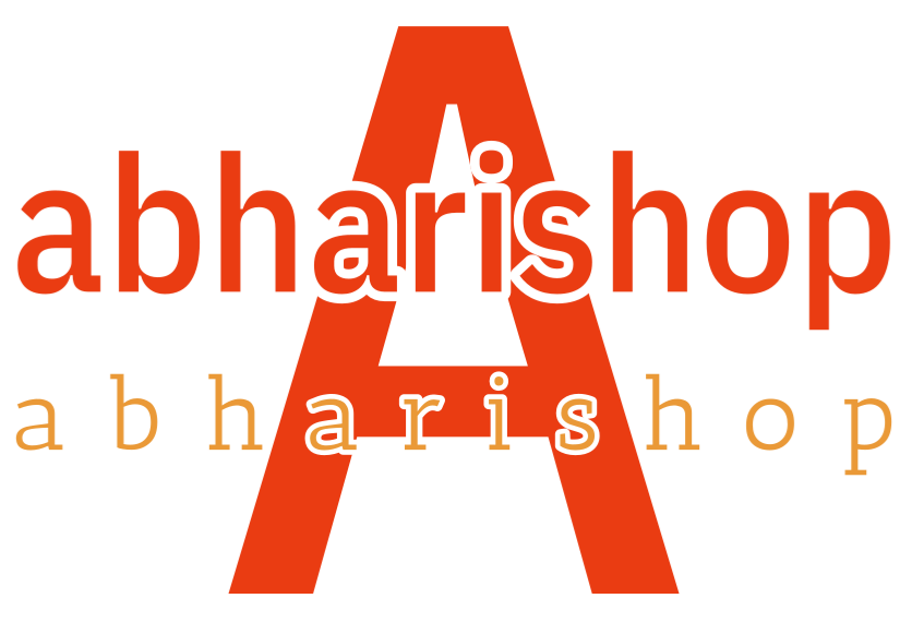 فروش لوازم کوهنوردی ونظامی و طبیعت گردی